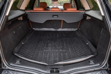 Ford Mondeo IV Kombi 2.0 Duratorq TDCi DPF 163KM 2011 Ford Mondeo Lift ! 2.0TDCI 163KM ! Titanium+, zdjęcie 25