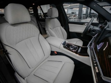 BMW X5 G05 SUV Plug-In Facelifting 3.0 50e 490KM 2026 BMW X5 xDrive50e Sport Suv 3.0 (489KM) 2026, zdjęcie 5