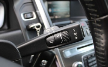 Volvo XC60 I SUV Facelifting 2.0 D4 DRIVE-E 190KM 2015 Volvo XC 60 2.0D 190KM D4 POLIFT Drive-e Salon PL po wym rozrzadu el. klap, zdjęcie 27