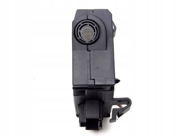 11/22 JAGUAR S-TYPE FORD SENZOR POHYBU ALARMU /1