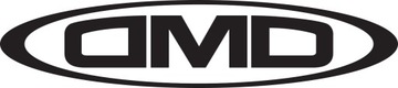 DMD - держатель для мотоциклетных очков