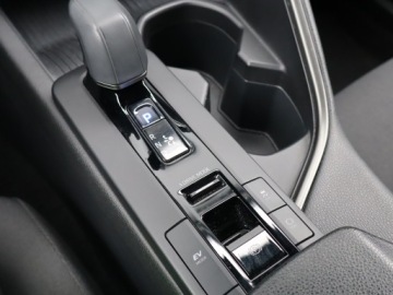 Toyota C-HR II 2024 Toyota C-HR 1.8 Hybrid, Salon Polska, zdjęcie 15