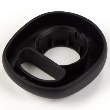 ZÁSLEPKA VODÍTKA PODHLAVNÍKU CITROEN C8 8911K1 OE!