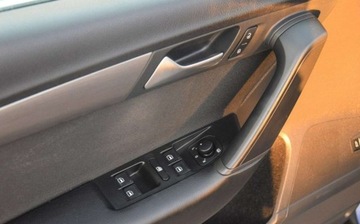 Volkswagen Passat B7 Variant 2.0 TDI CR DPF BlueMotion 140KM 2012 Volkswagen Passat 2.0 TDI Navi Tempomat 2 Kpl Kol 198 Tys Km Serwis Sprowa, zdjęcie 25