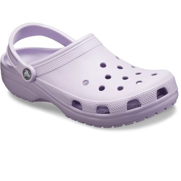 CHODAKI DAMSKIE CROCS GUMOWE KLAPKI OGRODOWE SPORT KROKSY SPORTOWE