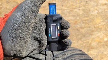 Goodyear Vector 4Seasons 195/55R15 85 H