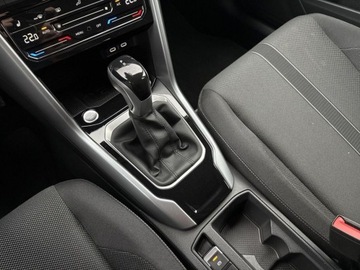 Volkswagen T-Roc I SUV Facelifting 1.5 TSI ACT 150KM 2024 Volkswagen T-Roc TSI 150KM Special Edition LED Plus Climatronic Keyless, zdjęcie 24