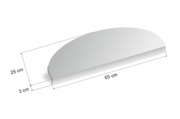ПРОЧНЫЕ, ПРОЧНЫЕ НОЖКИ, КОВРОВЫЕ ПОКРЫТИЯ ДЛЯ ЛЕСТНИЦ