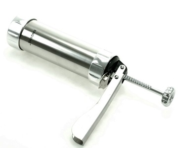 Декоратор для тортов Kinghoff KH-3750