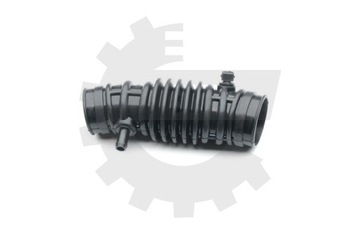 PŘÍVOD SACÍ/ZBĚRNÉ SKV 24SKV420