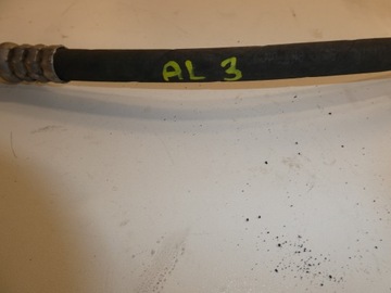 PŘÍVOD TRUBKA KLIMATIZACE VW AMAROK 2H0820721G