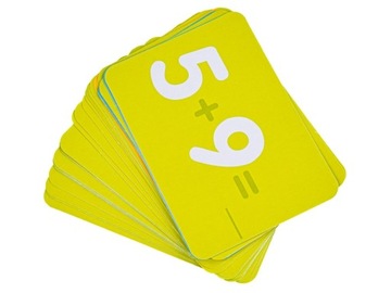 НАУЧИТЕСЬ СЧИТАТЬ ДИЧЬ - БАЛАНС БАЛАНС КУРИЦА БАЛАНС - КУРИЦА БАЛАНС