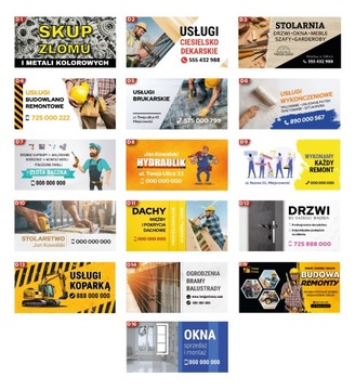 Рекламный щит Вывеска Рекламный щит УФ печать ПВХ 3мм 50Х100