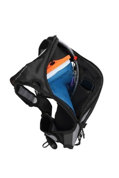 Рюкзак ACERBIS Senter Camelbak E-BIKE MTB 7л