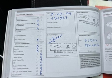 Seat Alhambra II (7N) Van 2.0 TDI 140KM 2015 Seat Alhambra 2.0TDI 140KM 7MSC Navi Klimatr.Nowe Sprzeglo Rozrzad Hamulce, zdjęcie 35