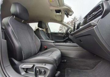 Volkswagen Passat B9 2025 Volkswagen Passat B9 Elegance 4x4, Matrix, ACC, Kamera, ergoActive z masaz, zdjęcie 15