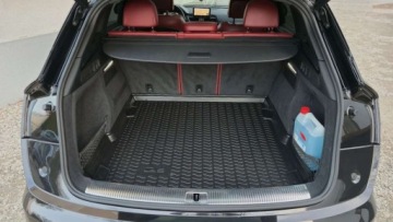 Audi SQ5 2019 Audi SQ5 3,0 benzyna 354 KM Quattro automat S-line zarejestrowany 3.0 354KM, zdjęcie 16