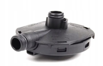 AUDI A4 B6 B7 A6 C5 A8 SEPARATOR OLEJU ODMA NOWY