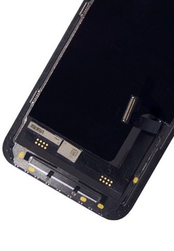 Wyświetlacz Ekran Dotyk LCD inCell Do Apple iPhone 13 mini