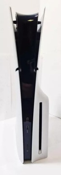 НАБОР КОНСОЛИ PS5 825G! ГАРАНТИЯ!