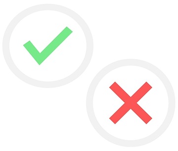 Полуботинки для девочек из нубука на липучке david 20.