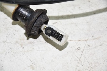 ГАЗОВЫЙ ПОТЕНЦИОМЕТР Mercedes-Benz W208 A0125423317