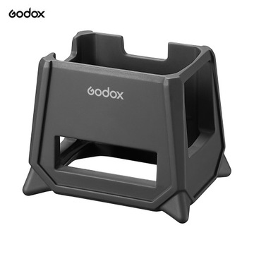 Godox AD200Pro-PC Держатель вспышки Защита