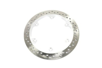 HONDA ST1300 TARCZA HAMULCOWA TYLNA OEM