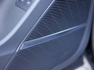 Audi Q7 II 2026 AUDI Q7 60 TFSI e quattro S Line Suv 3.0 (490KM) 2026, zdjęcie 10