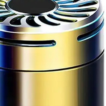 Электромагнитное снегоуборочное оборудование