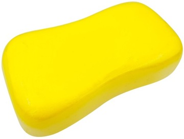 ГУБКА К2 ДЛЯ РУЧНОЙ МЫТЬЯ АВТОМОБИЛЕЙ НЕ ТРИШЕТ