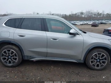 BMW X1 U11 2023 BMW X1 XDrive28I 2023 2.0 Benzyna 241KM, zdjęcie 5