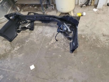 Audi A5 B10 2024 Audi a5 2024 Audi A5 Cabriolet S line Premium Plus 45 TFSI quattro 2.0, zdjęcie 7