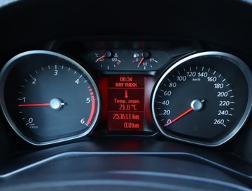 Ford Mondeo IV Kombi 1.6 Duratorq TDCi 115KM 2011 Ford Mondeo 1.6 TDCi, Klima, Klimatronic, zdjęcie 10