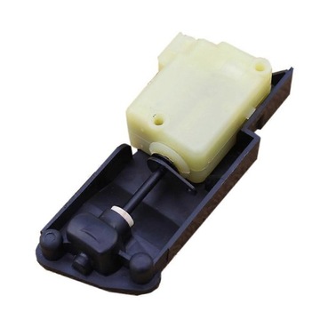 UZAMČENÍ DVEŘE PALIVA MOTOR ELEKTROMAGNETICKÝ DO V70 S60 S80 XC70 XC90