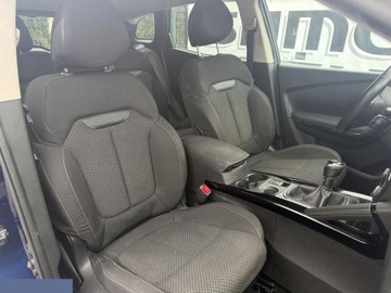 Renault Kadjar Crossover 1.5 dCi 110KM 2018 Renault Kadjar Energy 1.5 dCi 110KM LIMITED 2018r, zdjęcie 18