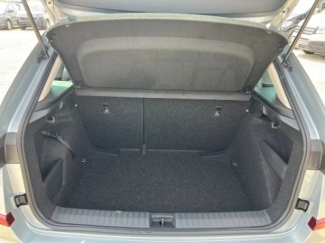 Skoda 2026 Skoda Kamiq Drive 1.0 TSI 115 KM DSG, zdjęcie 28