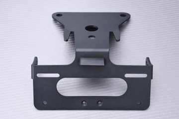 держатель номерного знака MV AGUSTA BRUTALE 920/990/1090 R/R