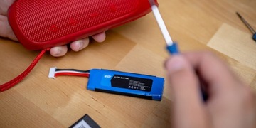 Аккумулятор Newell MY-JMX100SL для JBL Xtreme