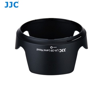 LH-39 СОЛНЦЕЗАЩИТНЫЙ КОЗЗОР NIKON HB-39 JJC