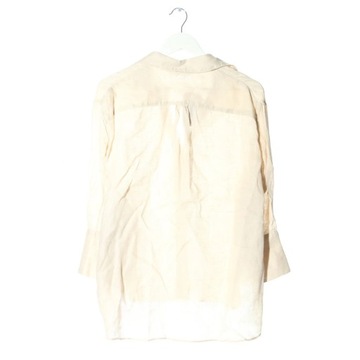 ZARA Koszulowa bluzka Rozm. EU 38 Shirt Blouse