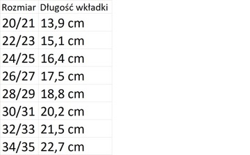 Демар STORMER ПРИНТ 100% от PL 28/29 HE