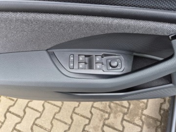 Skoda Kodiaq II SUV 1.5 TSI mHEV 150KM 2026 Skoda Kodiaq Kodiaq Drive 1,5 TSI 150 KM z placu 7, zdjęcie 14