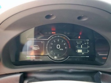 Toyota GR86 2023 Toyota GR86 2023 2.4l 2.4 Benzyna 228KM, zdjęcie 9