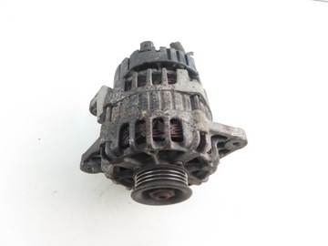 ALTERNÁTOR CHEVROLET AVEO / KALOS (T200) 1.2 - F12S3 96404263 2655476