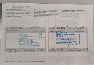 Peugeot 2008 II SUV 1.2 PureTech 130KM 2020 Peugeot 2008 2008 Allure 130KM I wl. serwisowany w ASO GWARANCJA 1.2, zdjęcie 27