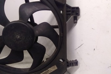 PAS PŘEDNÍ NISSAN PRIMASTAR MINI BUS / PASAŽÉR (X83) 8200409478 2.0L