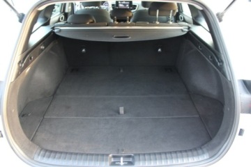 Kia Ceed III Kombi 1.6 CRDi 136KM 2021 Kia Cee'd F-vat Kamera "M" Salon Polska, zdjęcie 13