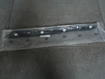 98142289DX LIŠTA ZDOBENÁ BLATNÍKU PRAVÝ PŘEDNÍ OE PSA PEUGEOT 3008 5008