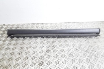 ROLETA KUFRU VOLVO V50 (MW) 3519100976 2.0L DIESEL 100KW 2007